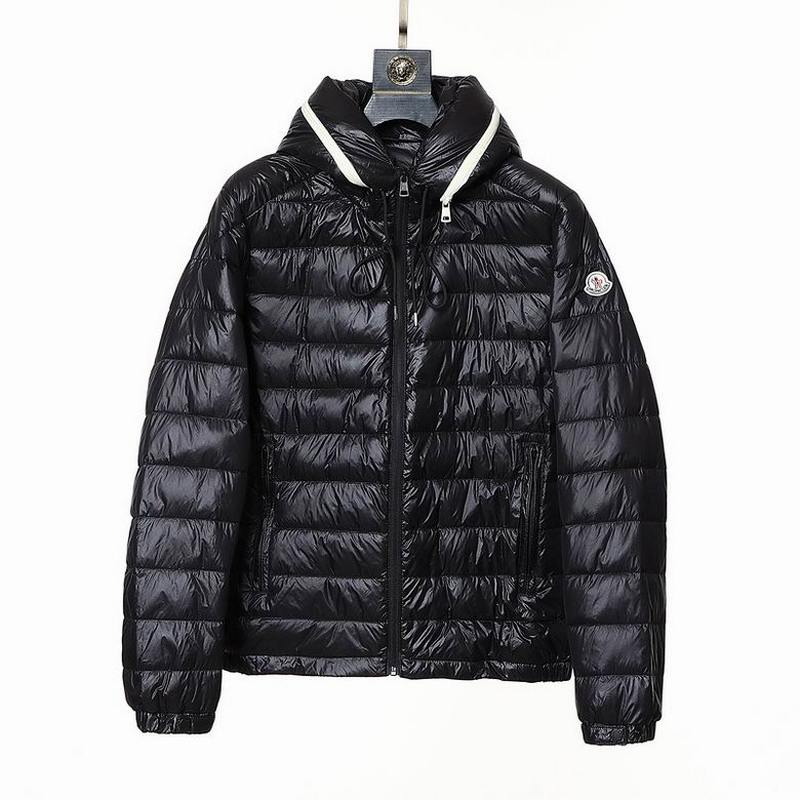 Moncler Men's Outwear 14